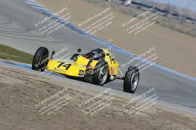 media/Feb-19-2022-Cal Club SCCA Super Tour (Sat) [[420969159b]]/Group 3/Race (Grapevine)/